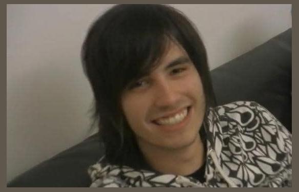 Bruno Prado